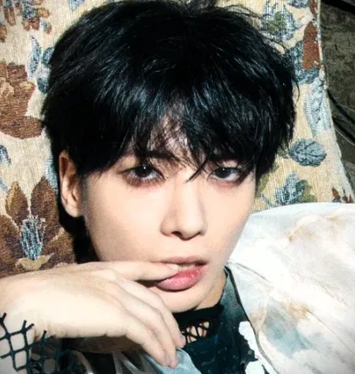 Kang Taehyun