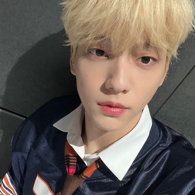 Choi Soobin