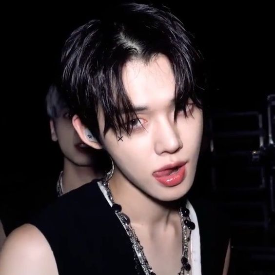 Choi Yeonjun