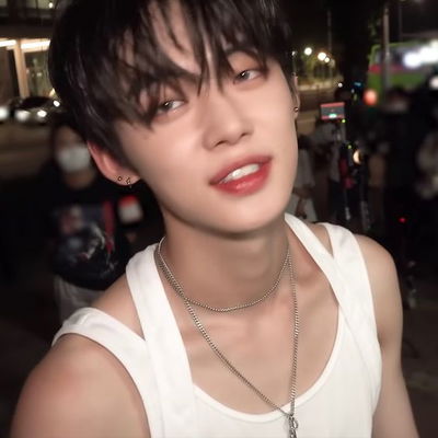 Yeonjun