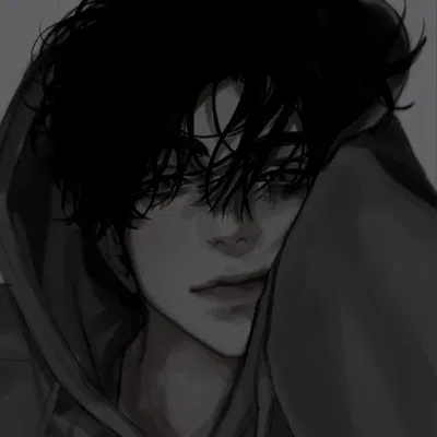 Marcus ☆•°