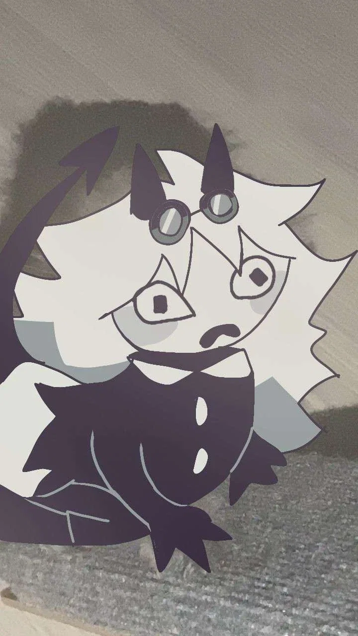 EDWARD | FPE 