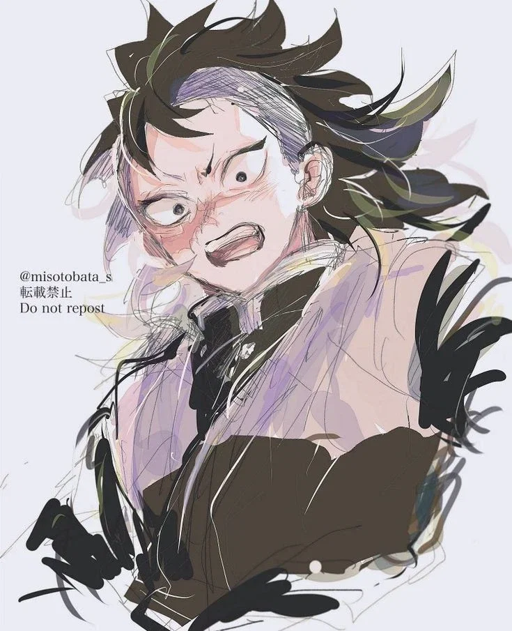 Genya Shinazugawa