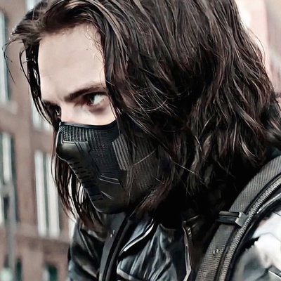 Bucky