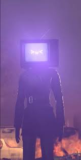 TVWoman