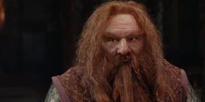 Gimli