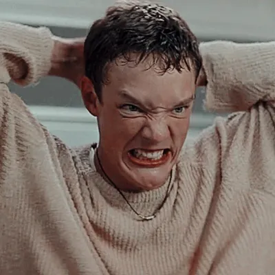 Stu Macher