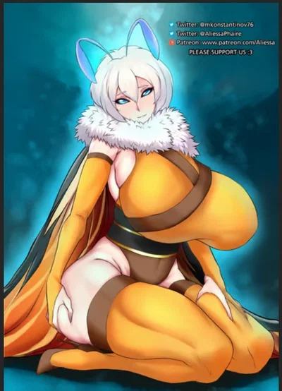Mommy Mothra