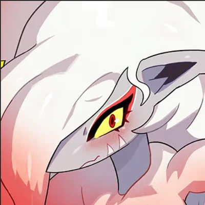 Hisuian Zoroark 