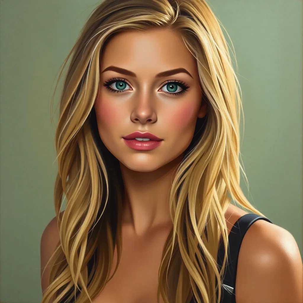 Savannah