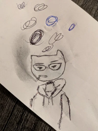 2p! Smii7y