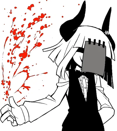 ּ ֶָ֢.Maekami★-OKEGOM⋆。𖦹