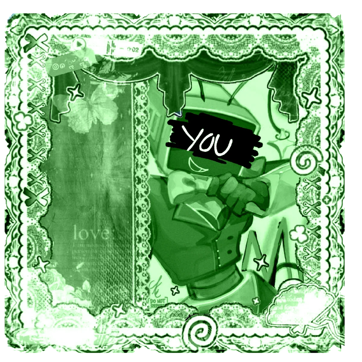 ?! ♯ ⋮ 𝄞 `` ᴀʀᴇ ʏᴏᴜ ᴇɴᴛᴇʀᴛᴀɪɴᴇᴅ? ,, ༉ .ᐟ ★ #