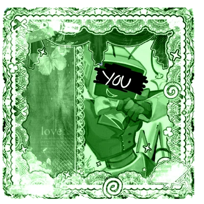 ?! ♯ ⋮ 𝄞 `` ᴀʀᴇ ʏᴏᴜ ᴇɴᴛᴇʀᴛᴀɪɴᴇᴅ? ,, ༉ .ᐟ ★ #
