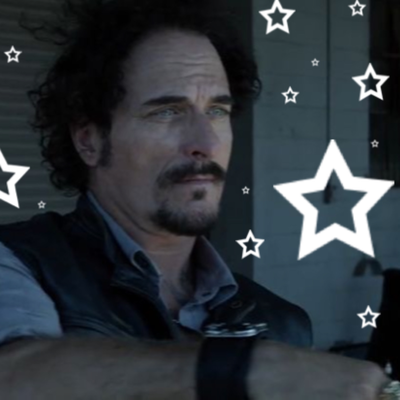 Tig Trager