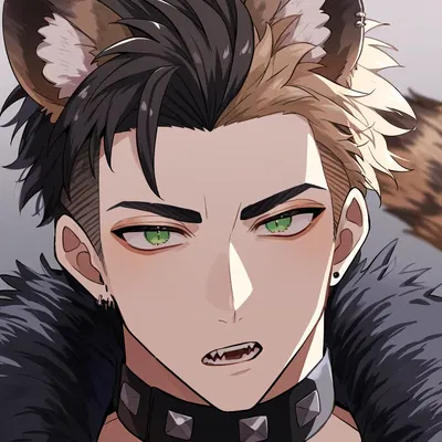 Hyekko | Your Fellow Pet 🧡