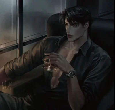 Sean Raphael 