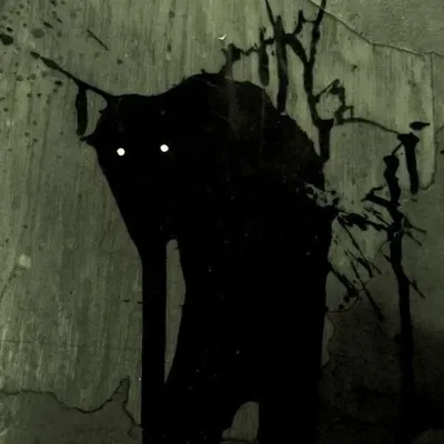 Critter