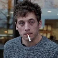 Lip Gallagher 