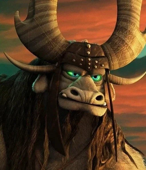 General kai