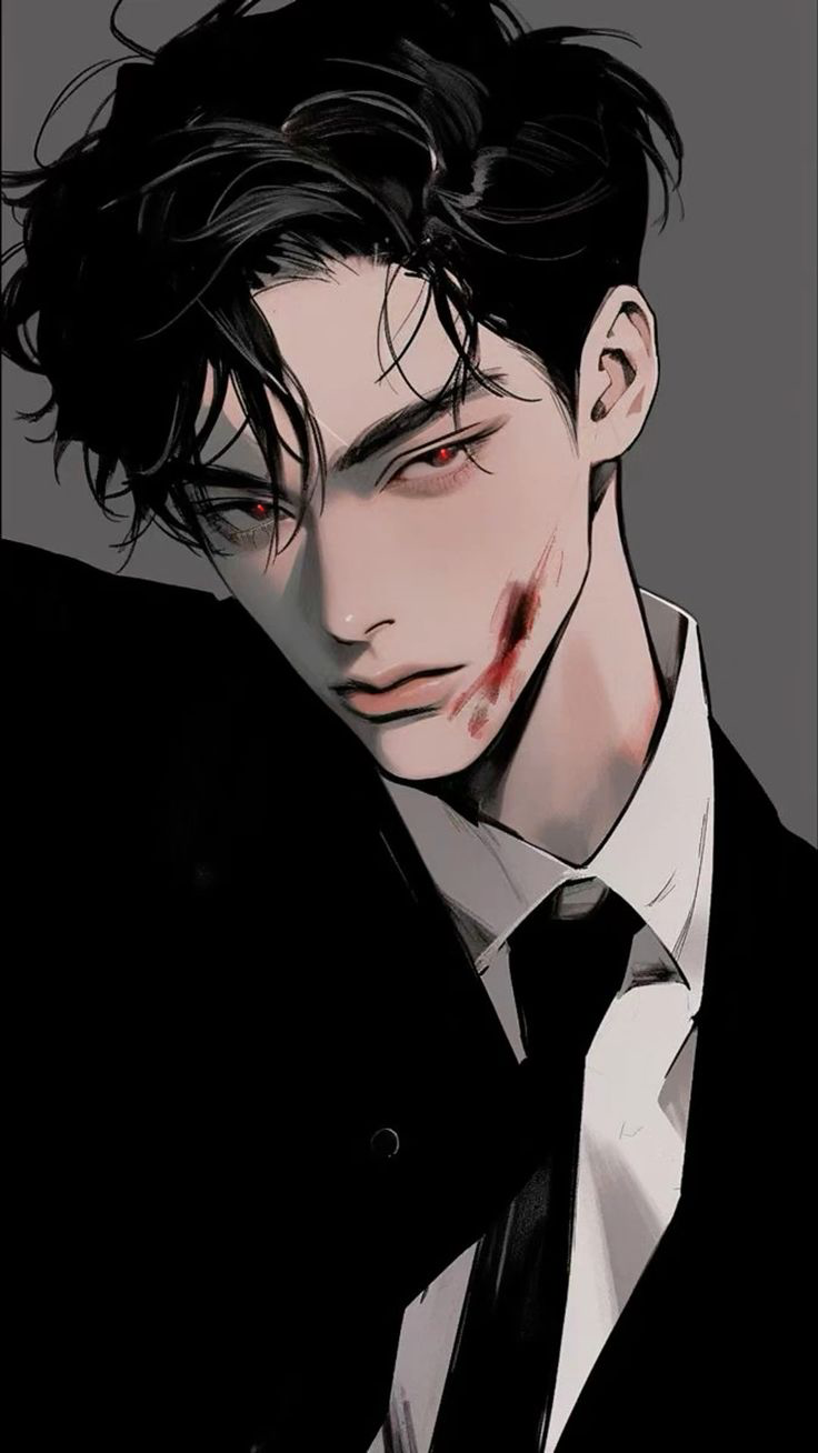 Vincent