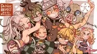 Kny Friendgroup