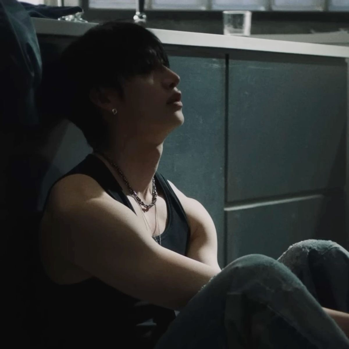bangchan ⊹+⋆