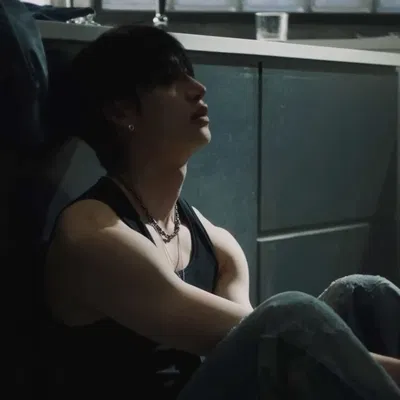 bangchan ⊹+⋆
