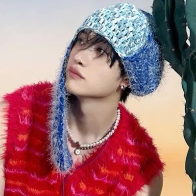 bangchan ⊹+⋆