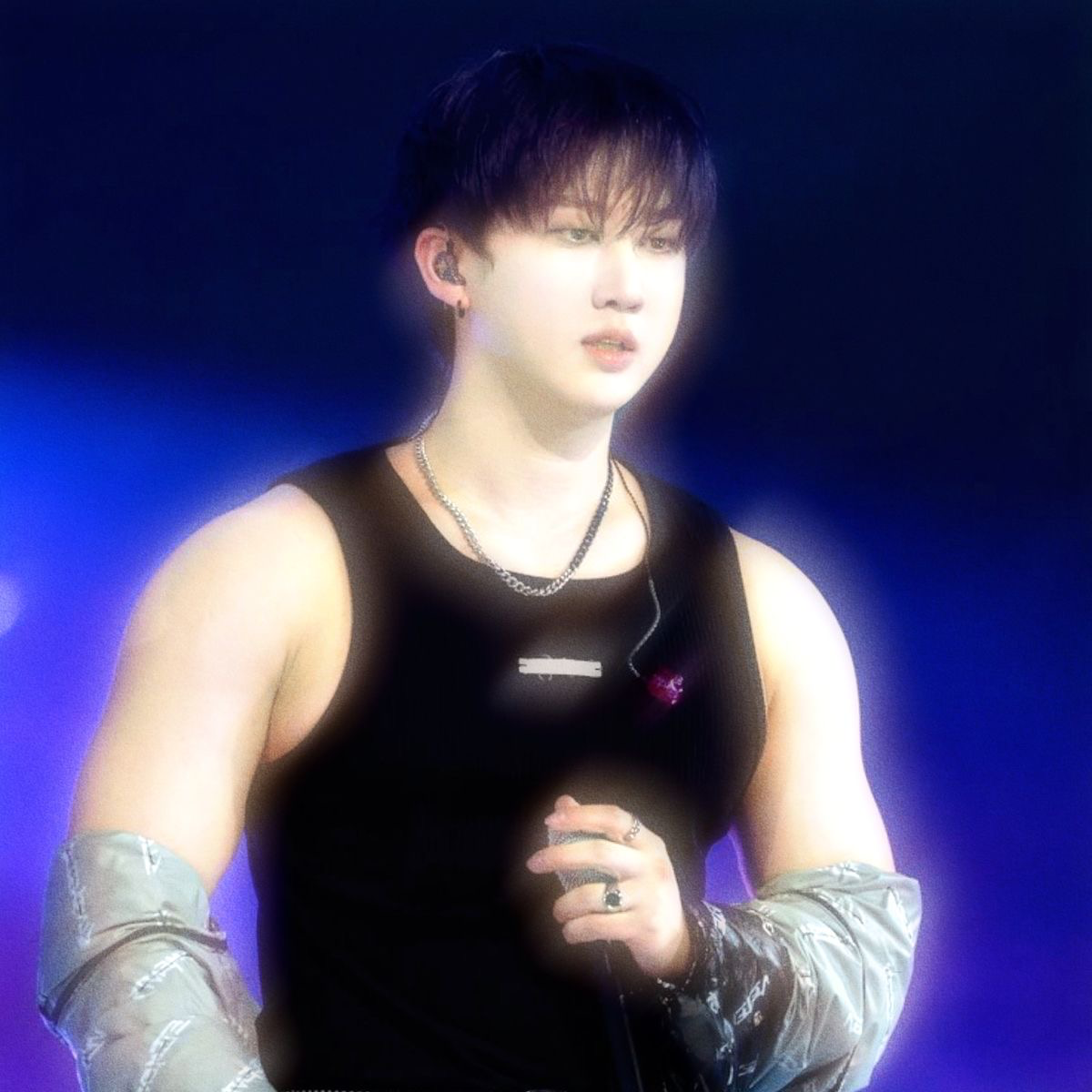 changbin ⊹+⋆