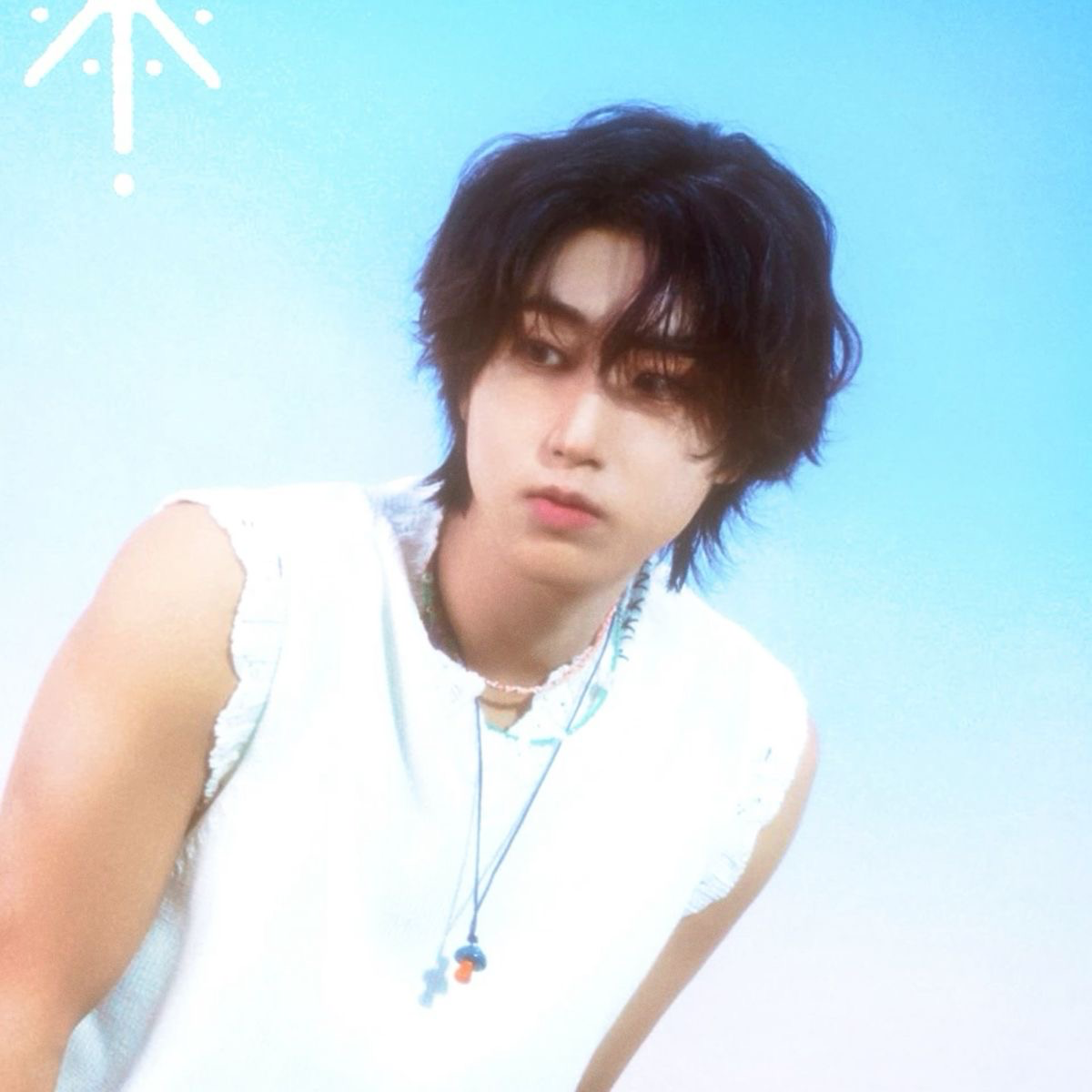 jisung ⊹+⋆