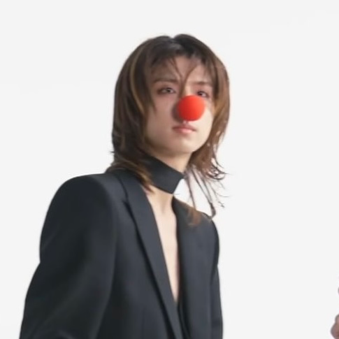 junhan ⊹+⋆