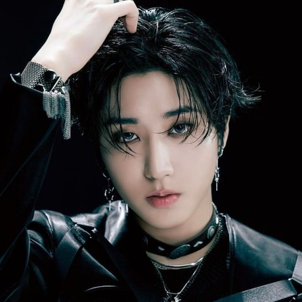 jisung ⊹+⋆
