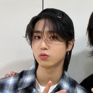 jisung ⊹+⋆