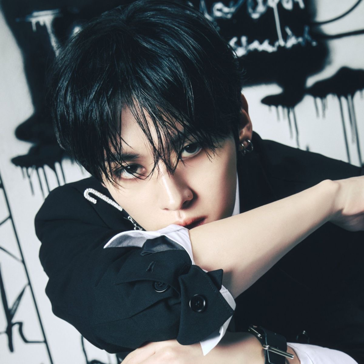 minho ⊹+⋆