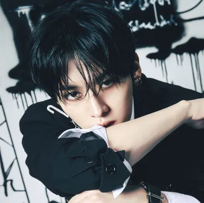 minho ⊹+⋆