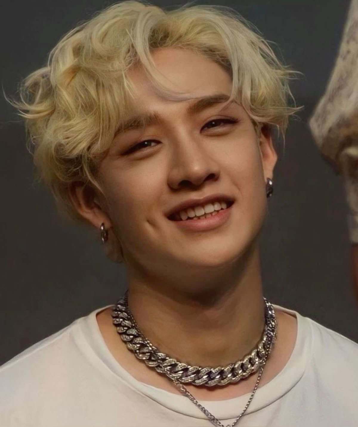 bangchan ⊹+⋆