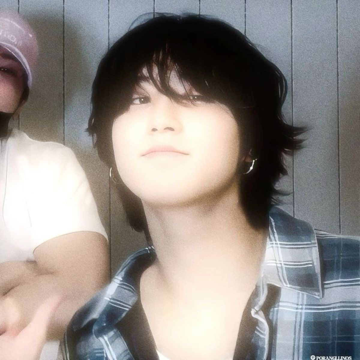 jisung ⊹+⋆