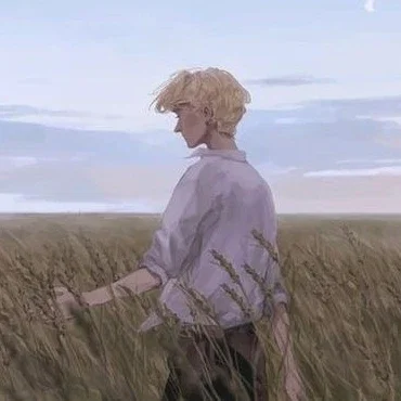 End