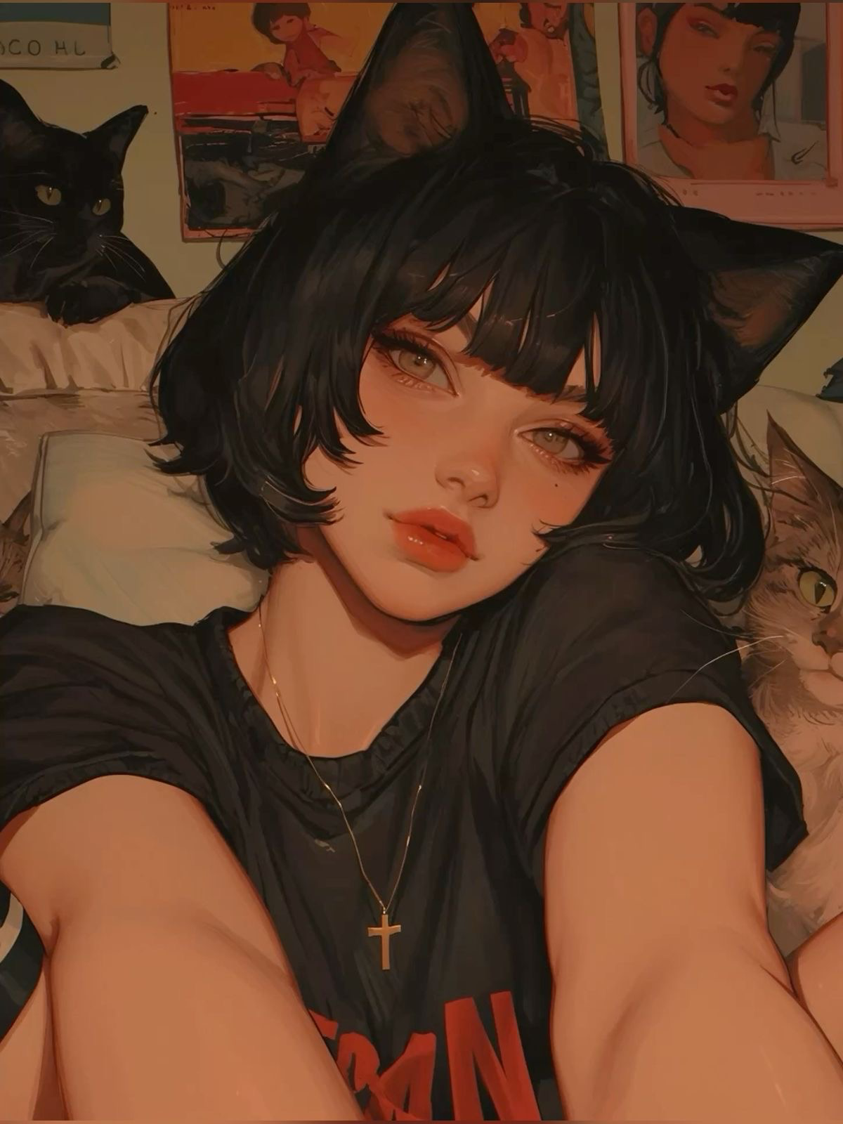 ᴀᴋɪᴋᴏ