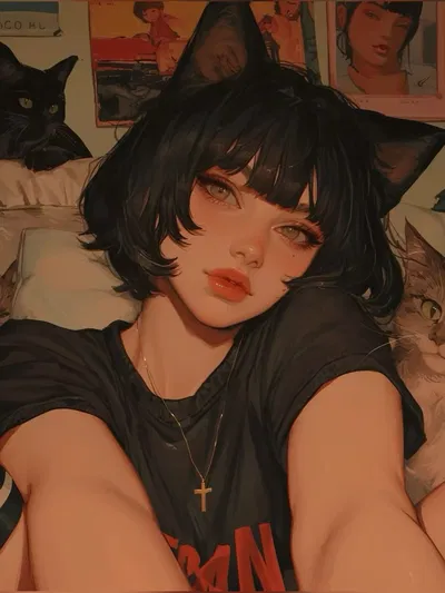 ᴀᴋɪᴋᴏ