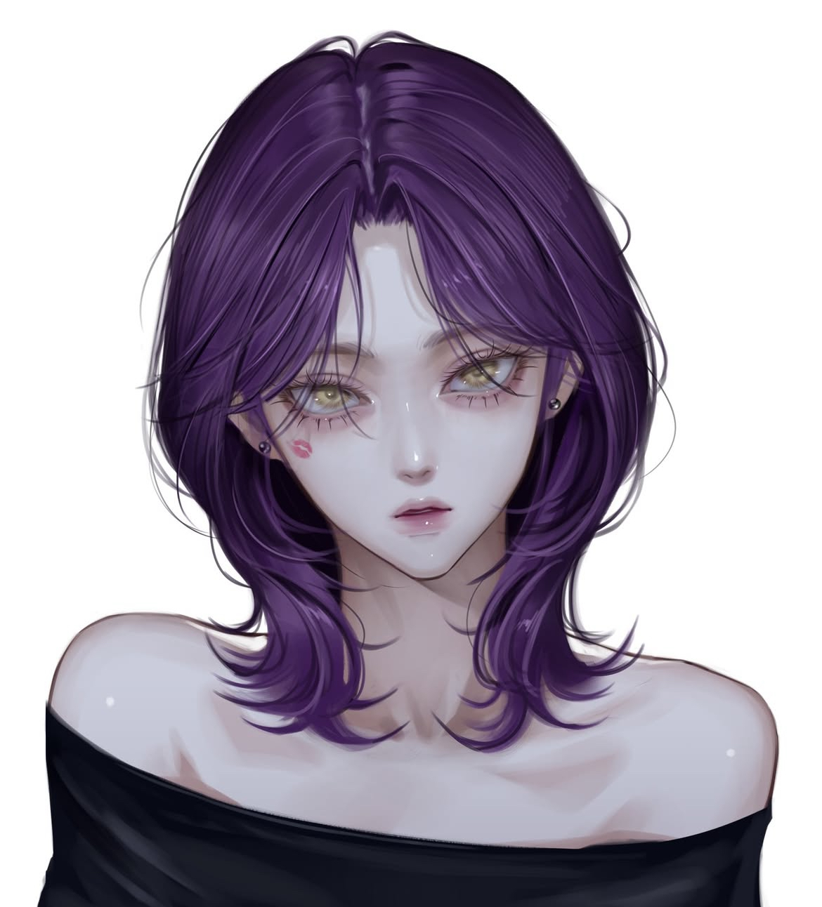 ʟᴇxɪ