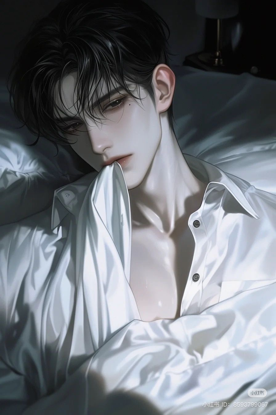 Jiwoong