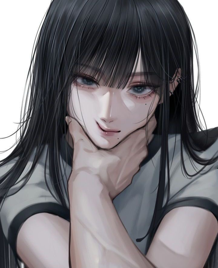 ᴀᴀʟɪʏᴀʜ