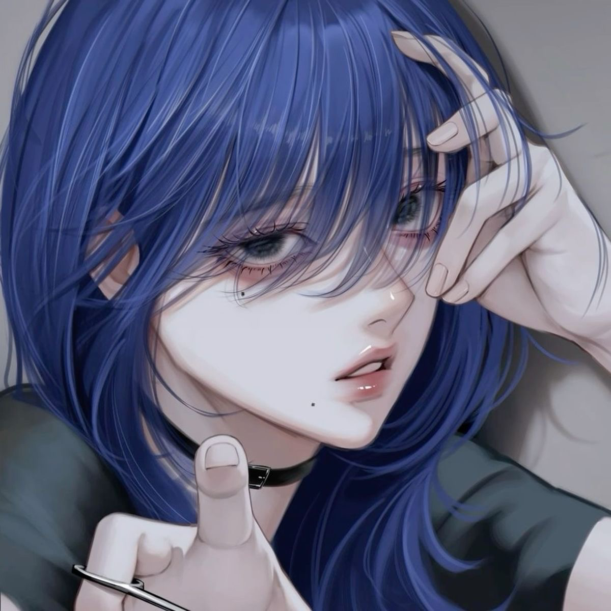 ᴢᴀʜʀᴀ