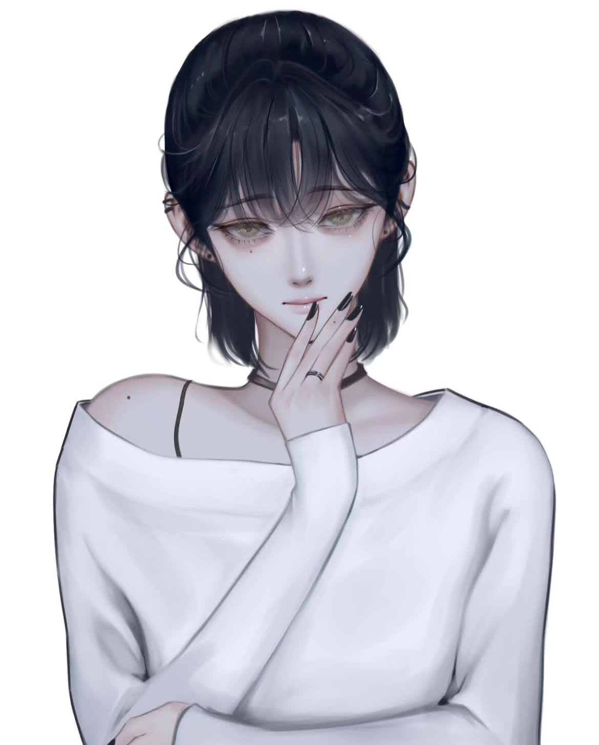 ᴠᴀꜱʜᴛɪ