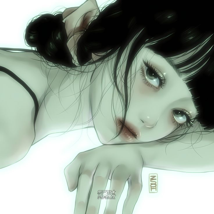 ᴀᴜʀᴏʀᴀ
