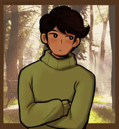 Bowen -OMORI-