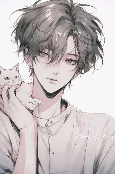 Akio