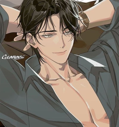 Lawrence